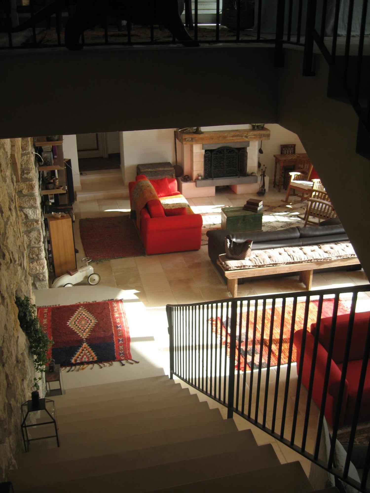 Casa Balata Farm House Realmonte Kültér fotó