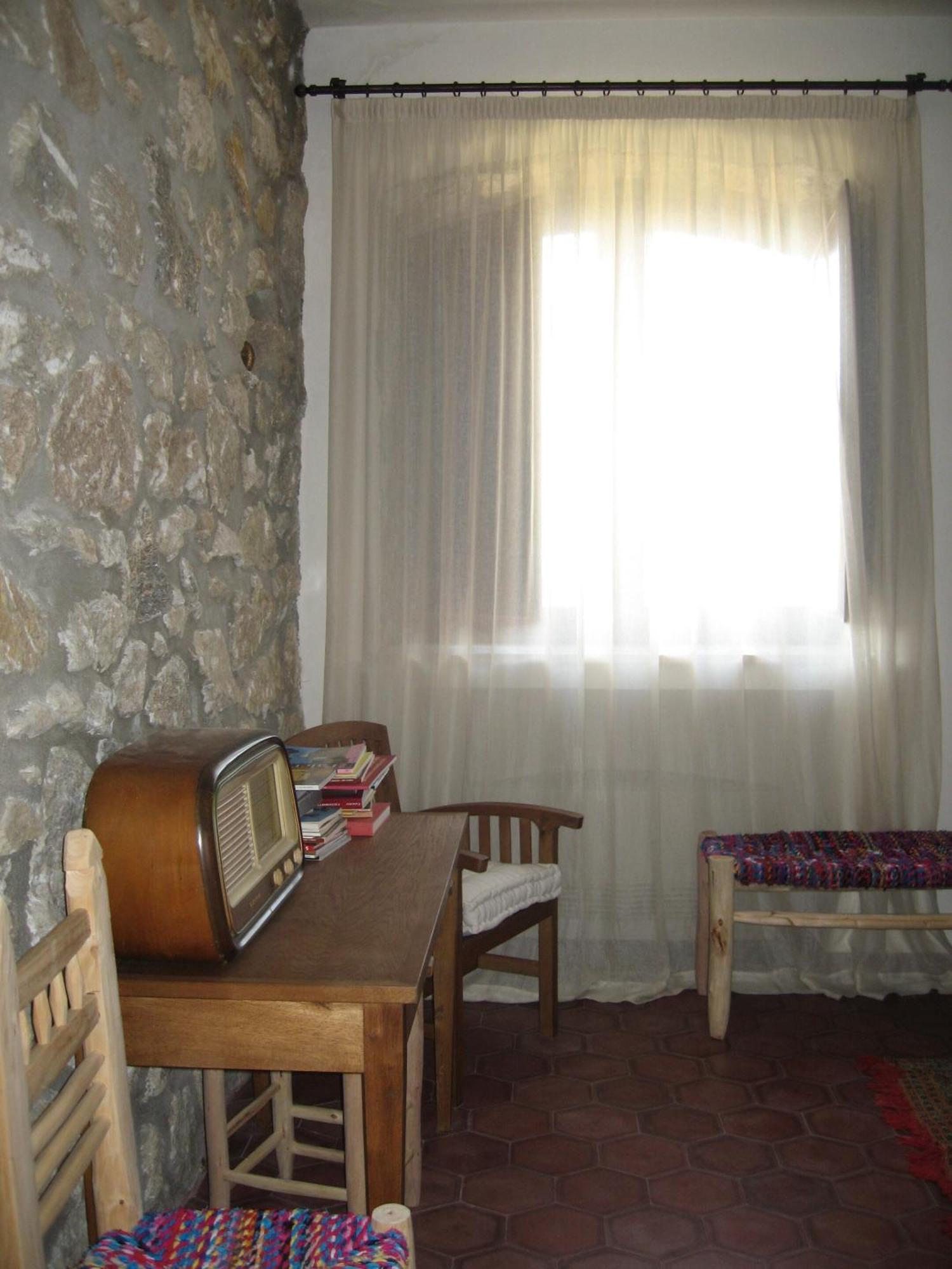 Casa Balata Farm House Realmonte Kültér fotó